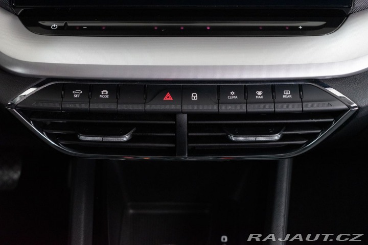Škoda Octavia 2.0 TDI STYLE*KESSY*DPH*Č 2022