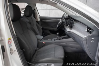 Škoda Octavia 2.0 TDI STYLE*KESSY*DPH*Č 2022