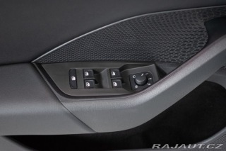 Škoda Octavia 2.0 TDI STYLE*KESSY*DPH*Č 2022