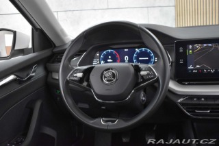 Škoda Octavia 2.0 TDI STYLE*KESSY*DPH*Č 2022