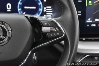 Škoda Octavia 2.0 TDI STYLE*KESSY*DPH*Č 2022