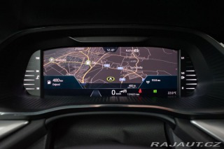 Škoda Octavia 2.0 TDI STYLE*KESSY*DPH*Č 2022