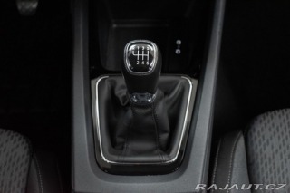 Škoda Octavia 2.0 TDI STYLE*KESSY*DPH*Č 2022