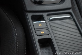 Škoda Octavia 2.0 TDI STYLE*KESSY*DPH*Č 2022