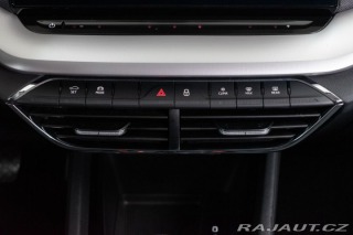 Škoda Octavia 2.0 TDI STYLE*KESSY*DPH*Č 2022