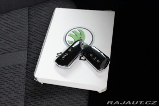 Škoda Octavia 2.0 TDI STYLE*KESSY*DPH*Č 2022