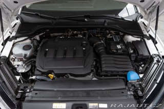 Škoda Octavia 2.0 TDI STYLE*KESSY*DPH*Č 2022