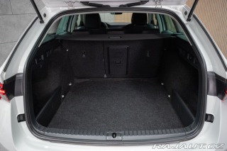 Škoda Octavia 2.0 TDI STYLE*KESSY*DPH*Č 2022