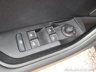 Škoda Superb 2.0 TDI, DSG, 4x4, TAŽNÉ 2016