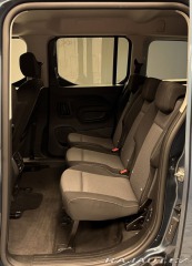 Toyota ProAce FAMILY VIP 8 AT LONG 2025