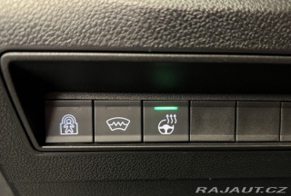 Toyota ProAce FAMILY VIP 8 AT LONG 2025