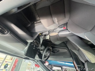 Toyota Yaris Cross Executive bitone + Tech + 1800