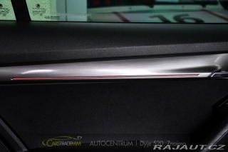 Škoda Octavia 2.0TDi STYLE EXTRA TAŽNÉ 2019