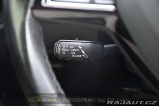 Škoda Octavia 2.0TDi STYLE EXTRA TAŽNÉ 2019