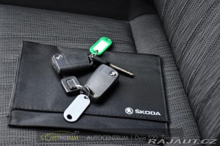 Škoda Octavia 2.0TDi STYLE EXTRA TAŽNÉ 2019