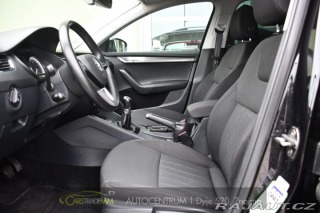Škoda Octavia 2.0TDi STYLE EXTRA TAŽNÉ 2019
