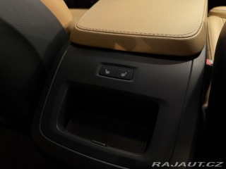 Volvo XC90 B5 AWD diesel Plus Bright 2022
