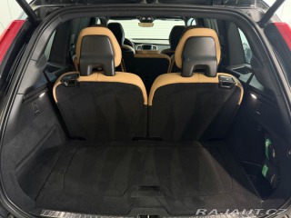 Volvo XC90 B5 AWD diesel Plus Bright 2022