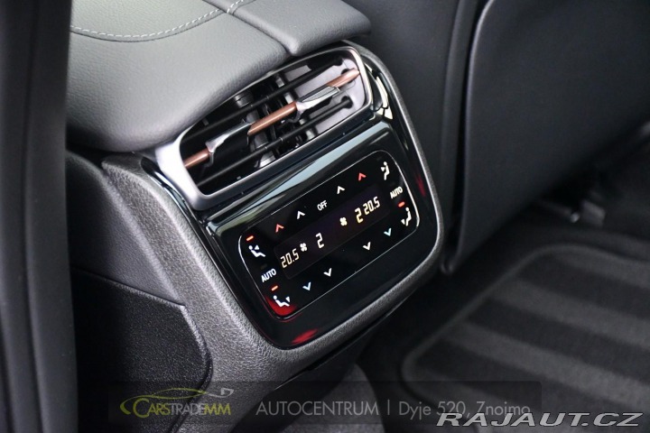 Mercedes-Benz EQE 43 AMG 4M AIR NIGHT P. HY 2024
