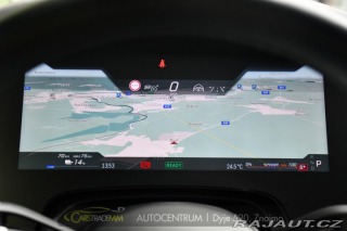 Mercedes-Benz EQE 43 AMG 4M AIR NIGHT P. HY 2024