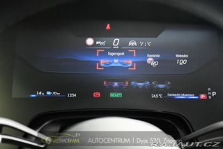 Mercedes-Benz EQE 43 AMG 4M AIR NIGHT P. HY 2024