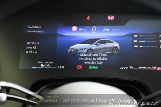 Mercedes-Benz EQE 43 AMG 4M AIR NIGHT P. HY 2024