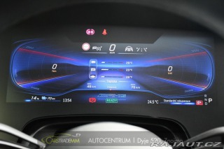 Mercedes-Benz EQE 43 AMG 4M AIR NIGHT P. HY 2024