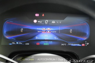 Mercedes-Benz EQE 43 AMG 4M AIR NIGHT P. HY 2024