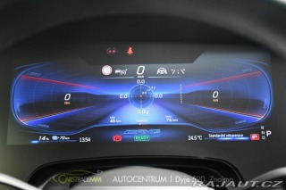 Mercedes-Benz EQE 43 AMG 4M AIR NIGHT P. HY 2024