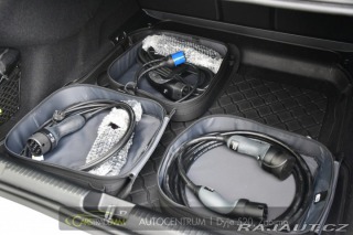 Mercedes-Benz EQE 43 AMG 4M AIR NIGHT P. HY 2024