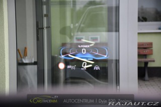 Mercedes-Benz EQE 43 AMG 4M AIR NIGHT P. HY 2024