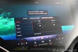 Mercedes-Benz EQE 43 AMG 4M AIR NIGHT P. HY 2024