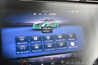 Mercedes-Benz EQE 43 AMG 4M AIR NIGHT P. HY 2024