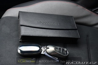 Mercedes-Benz EQE 43 AMG 4M AIR NIGHT P. HY 2024