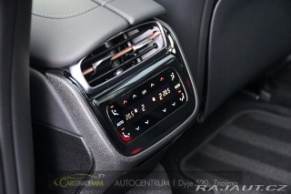 Mercedes-Benz EQE 43 AMG 4M AIR NIGHT P. HY 2024