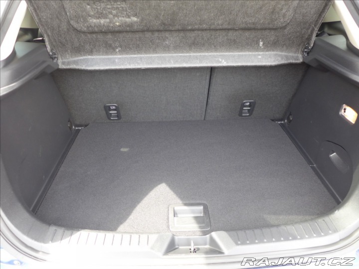 Mazda CX-3 1,5 SKYACTIVE-D NAVI 1.MA 2017