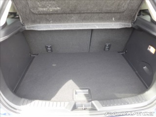 Mazda CX-3 1,5 SKYACTIVE-D NAVI 1.MA 2017