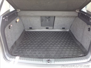 Volkswagen Tiguan 1,4 TSI DIGI AC, VÝHŘEV 2011