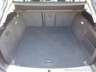 Audi A4 2,0 TDI 4x4, XENON, 1.MAJ 2010
