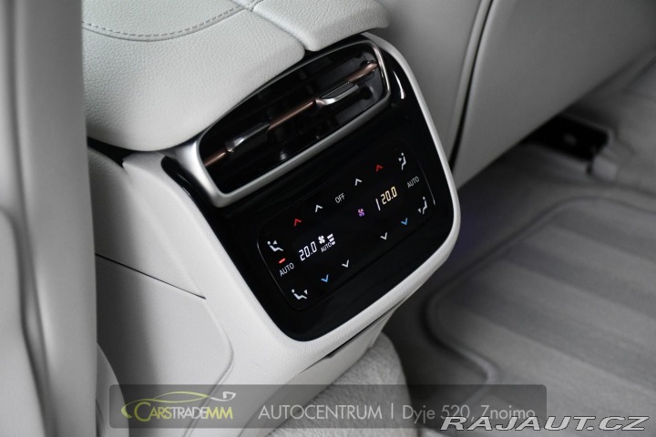 Mercedes-Benz EQE 350 4MATIC 2023
