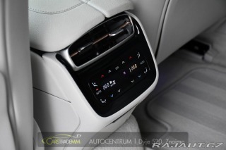 Mercedes-Benz EQE 350 4MATIC 2023