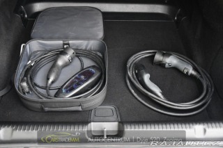 Mercedes-Benz EQE 350 4MATIC 2023