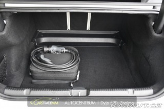 Mercedes-Benz EQE 350 4MATIC 2023