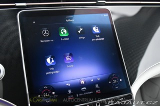 Mercedes-Benz EQE 350 4MATIC 2023