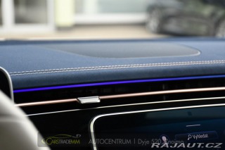 Mercedes-Benz EQE 350 4MATIC 2023