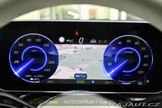 Mercedes-Benz EQE 350 4MATIC 2023