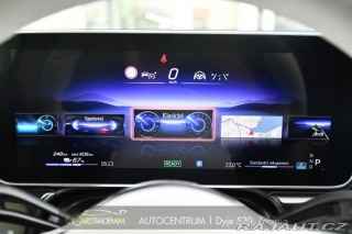 Mercedes-Benz EQE 350 4MATIC 2023