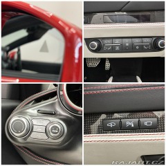 Ferrari F8 Spider*LIFT*DISPLAY*TEMPO 2022