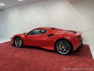 Ferrari F8 Spider*LIFT*DISPLAY*TEMPO 2022