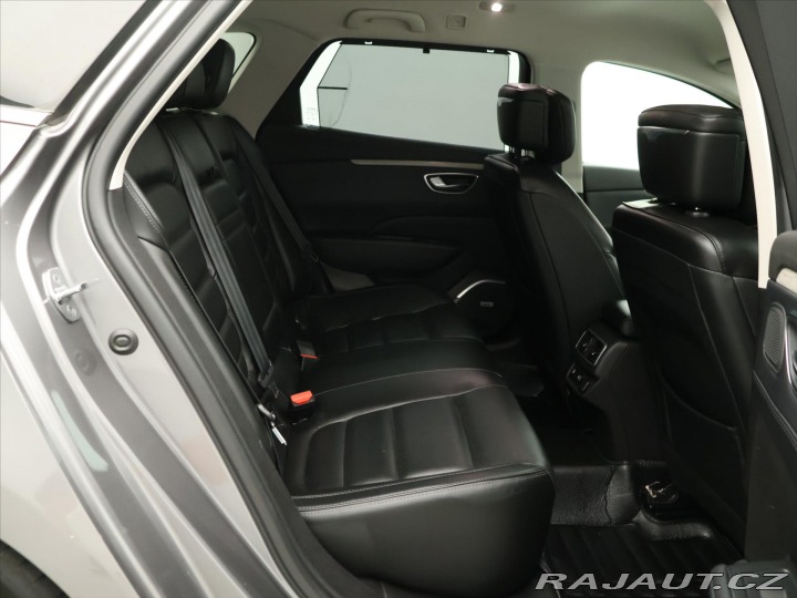 Renault Talisman 1,6 TCe Initiale Paris Au 2016